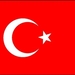 0 Turkije_vlag