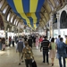 1 Istanbul  bazaar hoofdstraat
