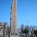 1 Istanbul  obelisk 2