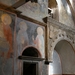 1 Istanbul  verlosser-in-Chora kerk muurschilderingen 3