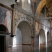 1 Istanbul  verlosser-in-Chora kerk muurschilderingen 4