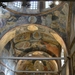 1 Istanbul  verlosser-in-Chora kerk muurschilderingen 5
