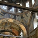 1 Istanbul  verlosser-in-Chora kerk muurschilderingen 8