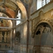 1 Istanbul  verlosser-in-Chora kerk muurschilderingen
