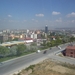 2 Ankara  stadzicht 2
