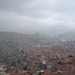 2 Ankara  stadzicht 3