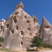 3 Cappadocië rotswoningen 2