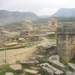 5b Hierapolis  Romeinse graftombes
