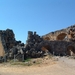 5b Hierapolis Basilica