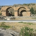 5b Hierapolis Hammam basiliek