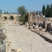 5b Hierapolis hoofdweg