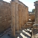 5b Hierapolis Romeinse latrines