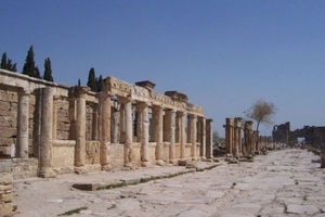 5b Hierapolis