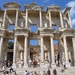 6 Efeze Bibliotheek van Celsus