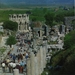 6 Efeze hoofdstraat richting bibliotheek van Celsus 2