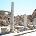 6 Efeze marmerstraat