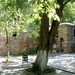 6 Efeze omgeving  huisje van de maagd Maria _kapel
