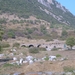 6 Efeze ruines
