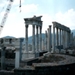 7 Pergamon Athene tempel
