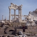 7 Pergamon Trajanus tempel 2