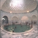 8 Bursa Celik paleis baden