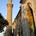 8 Bursa groene moskee  Ulu Camii 3