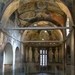 1 Istanbul  verlosser-in-Chora kerk muurschilderingen 6