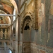 1 Istanbul  verlosser-in-Chora kerk muurschilderingen 7