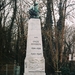 Koksijde Monument 1914-1918