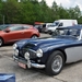 AUSTIN-HEALEY B_JEF-298 PUTTE 20130511