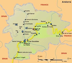 Andorra_map