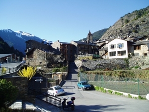 Andorra_Ordino