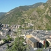 Andorra_SantJuliaDeLoria