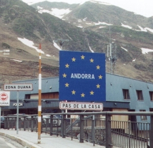 Andorra_toegang via bergpass 2