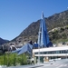 Andorra_Valneario_Caldea