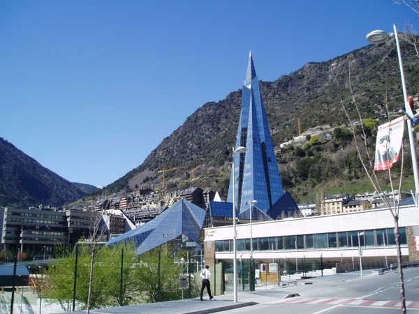 Andorra_Valneario_Caldea