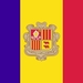 Andorra_vlag