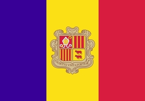 Andorra_vlag