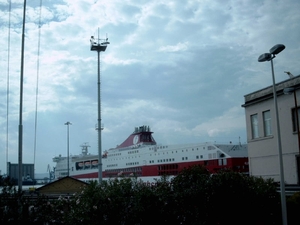 GR-Ancona-boot