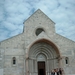 GR-Ancona-heuvelkerk