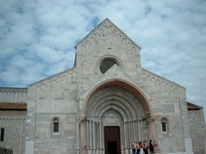 GR-Ancona-heuvelkerk