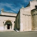 GR-Ancona-San-Ciriaco-kerk