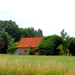 Roeselare-Zicht oude boerderij