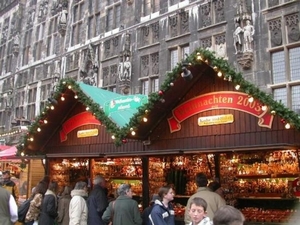Aken_kerstmarkt  4