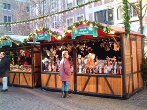 Aken_kerstmarkt 2