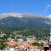 9 Innsbruck   _panorama richting Noorden