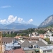 9 Innsbruck   _panorama richting westen