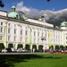 9 Innsbruck  _Hofburg