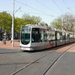 2009 Eendrachtsplein 10-04-2011