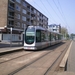 2052 Molenvliet 02-05-2012